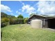 8 Geodorum Street, Shailer Park QLD 4128