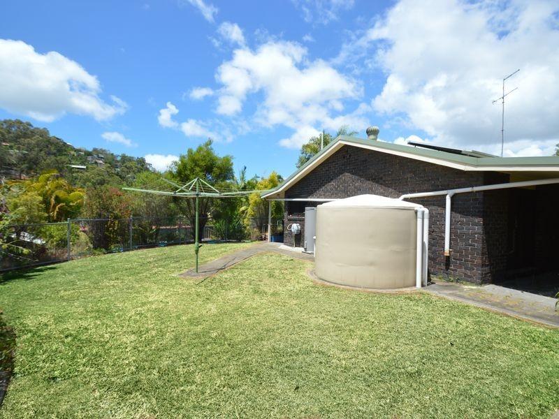 8 Geodorum Street, Shailer Park QLD 4128