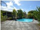 8 Geodorum Street, Shailer Park QLD 4128