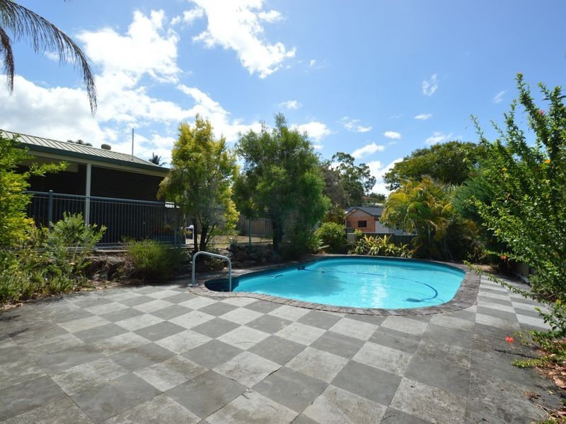 8 Geodorum Street, Shailer Park QLD 4128