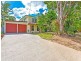 14 Oringa Street, Shailer Park QLD 4128
