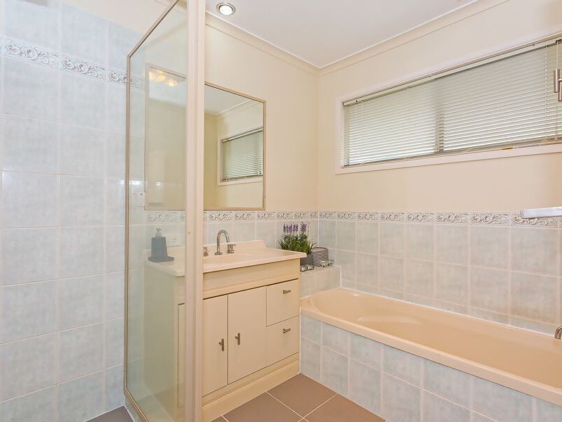 14 Oringa Street, Shailer Park QLD 4128