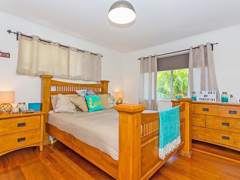 14 Oringa Street, Shailer Park QLD 4128