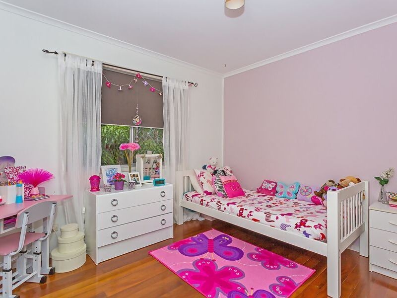 14 Oringa Street, Shailer Park QLD 4128