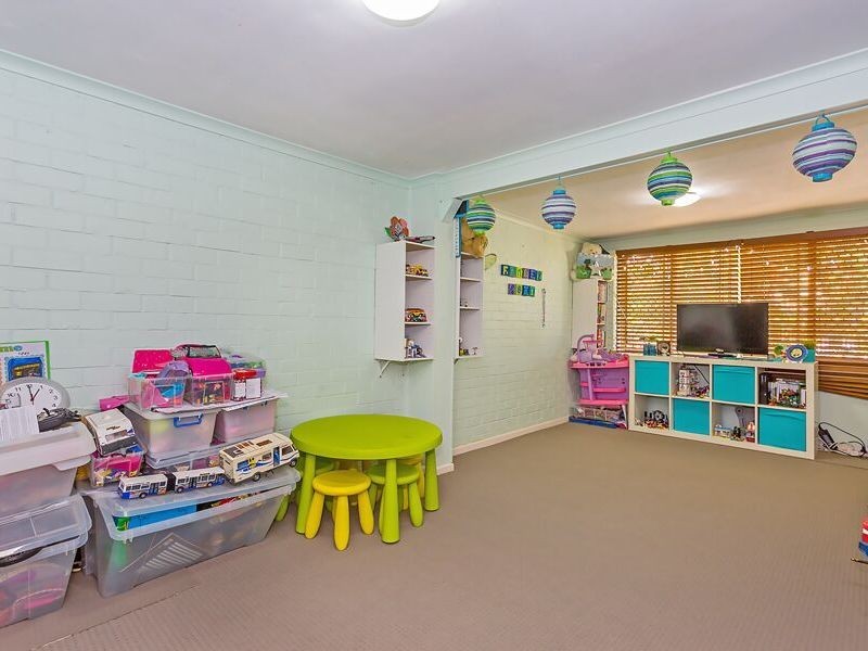 14 Oringa Street, Shailer Park QLD 4128