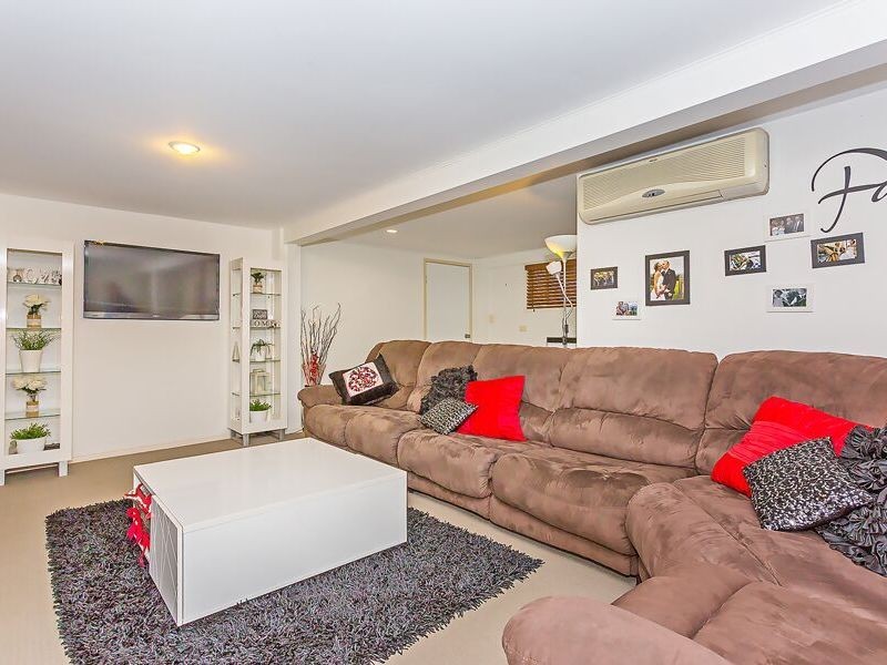 14 Oringa Street, Shailer Park QLD 4128