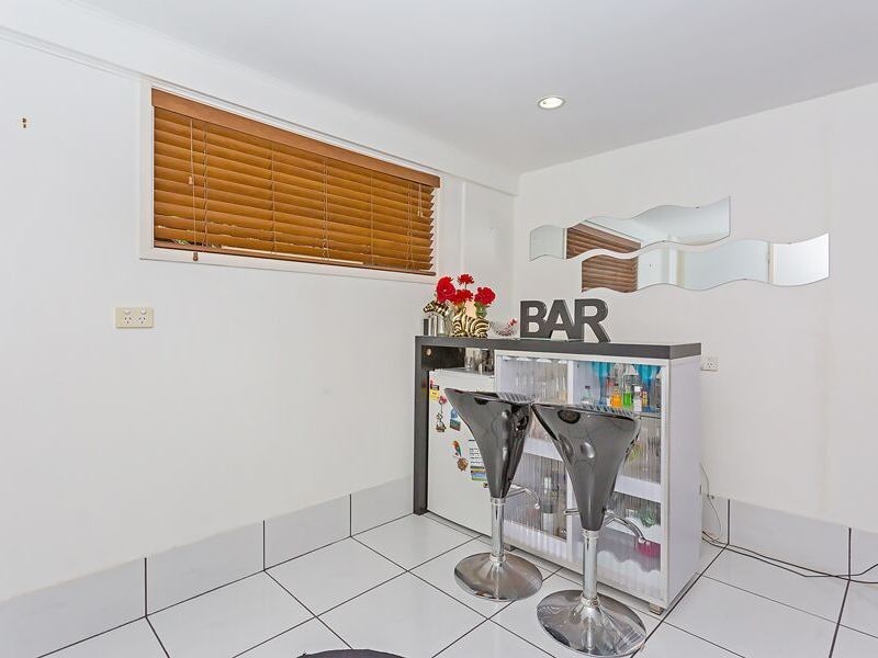 14 Oringa Street, Shailer Park QLD 4128