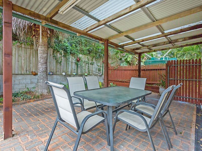 14 Oringa Street, Shailer Park QLD 4128