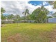 14 Oringa Street, Shailer Park QLD 4128