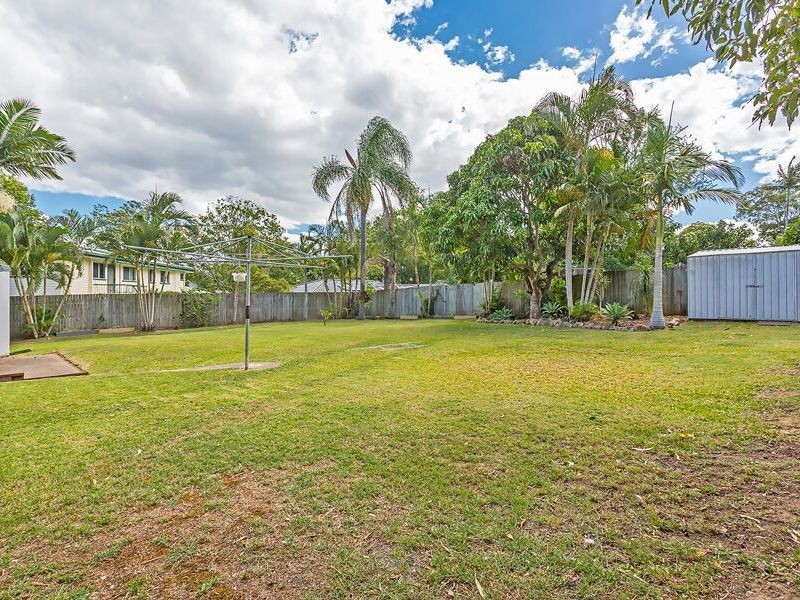 14 Oringa Street, Shailer Park QLD 4128