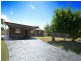 19 Ochna Street, Crestmead QLD 4132