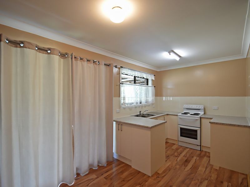 19 Ochna Street, Crestmead QLD 4132