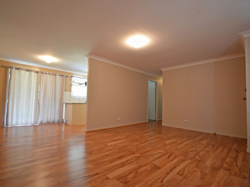 19 Ochna Street, Crestmead QLD 4132
