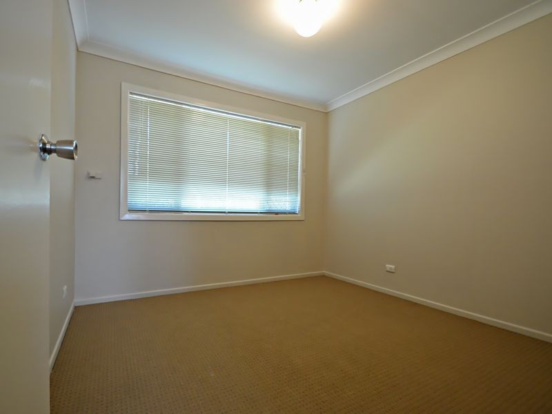 19 Ochna Street, Crestmead QLD 4132