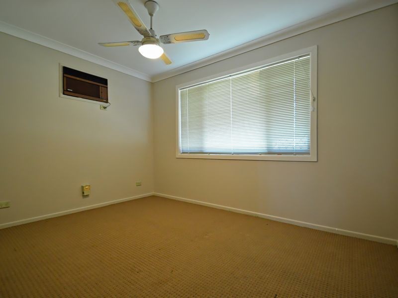 19 Ochna Street, Crestmead QLD 4132