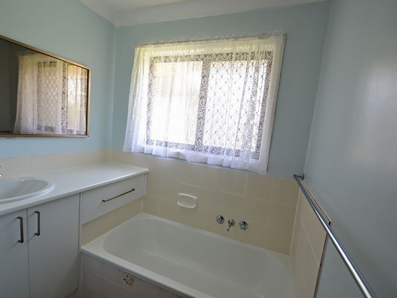 19 Ochna Street, Crestmead QLD 4132