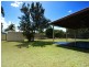 19 Ochna Street, Crestmead QLD 4132