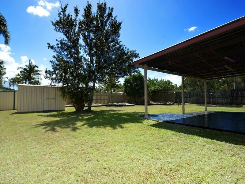 19 Ochna Street, Crestmead QLD 4132