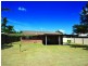 19 Ochna Street, Crestmead QLD 4132
