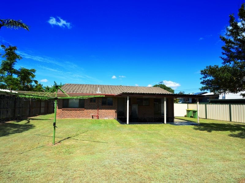 19 Ochna Street, Crestmead QLD 4132