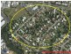 Timor Avenue, Loganholme QLD 4129