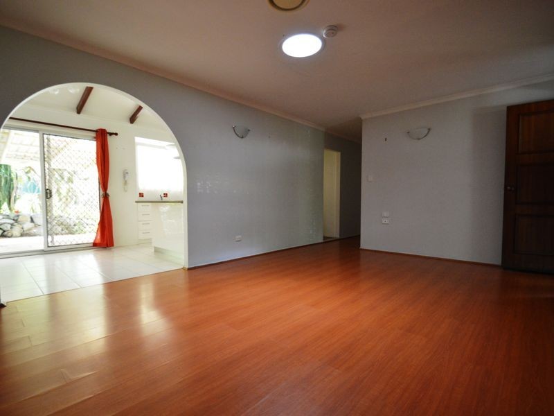 16 Curve Avenue, Loganholme QLD 4129