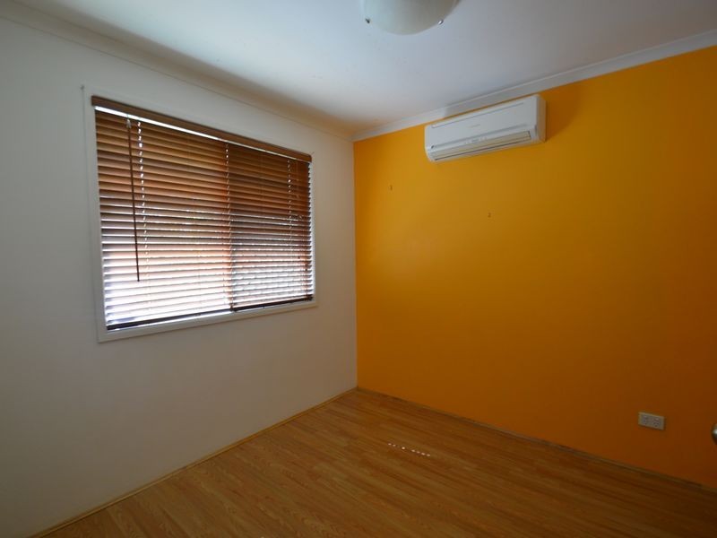 16 Curve Avenue, Loganholme QLD 4129