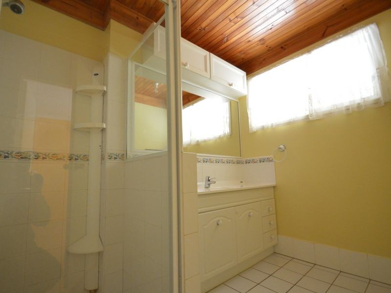 16 Curve Avenue, Loganholme QLD 4129