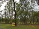 799-827 Beenleigh Redland Bay Road, Carbrook QLD 4130