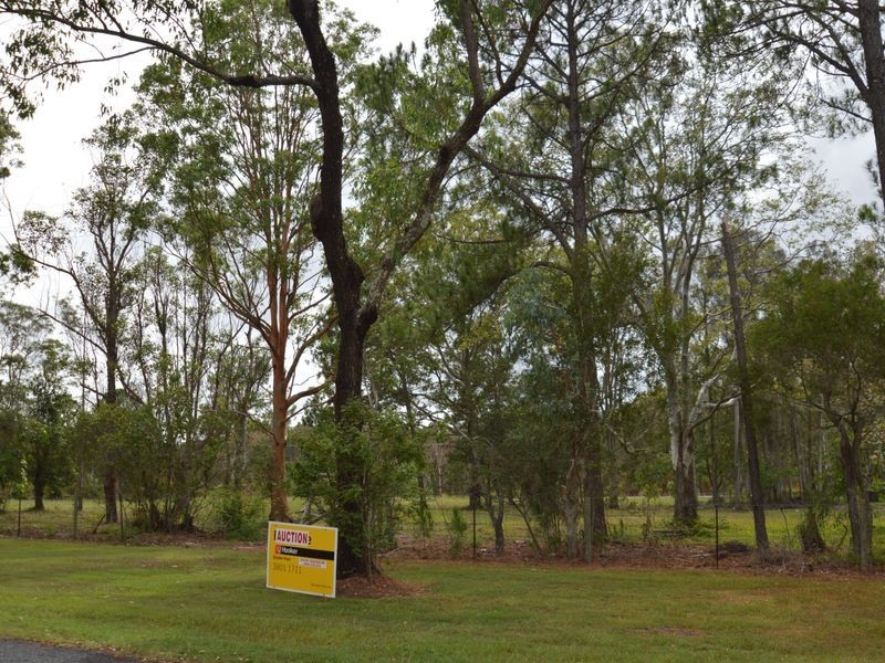 799-827 Beenleigh Redland Bay Road, Carbrook QLD 4130