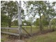 799-827 Beenleigh Redland Bay Road, Carbrook QLD 4130