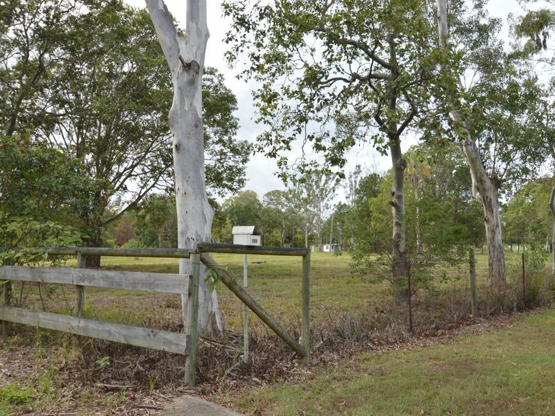 799-827 Beenleigh Redland Bay Road, Carbrook QLD 4130