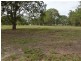799-827 Beenleigh Redland Bay Road, Carbrook QLD 4130