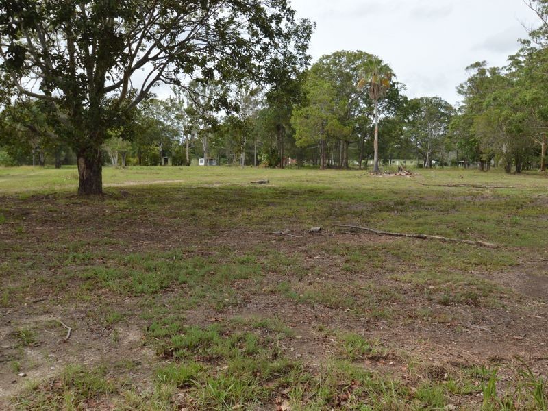799-827 Beenleigh Redland Bay Road, Carbrook QLD 4130