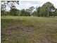 799-827 Beenleigh Redland Bay Road, Carbrook QLD 4130
