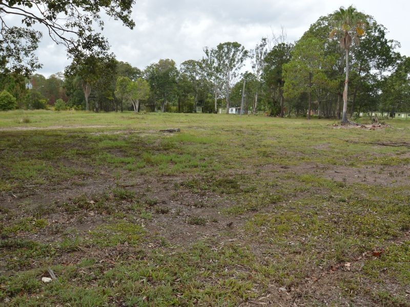 799-827 Beenleigh Redland Bay Road, Carbrook QLD 4130