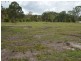 799-827 Beenleigh Redland Bay Road, Carbrook QLD 4130