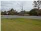799-827 Beenleigh Redland Bay Road, Carbrook QLD 4130