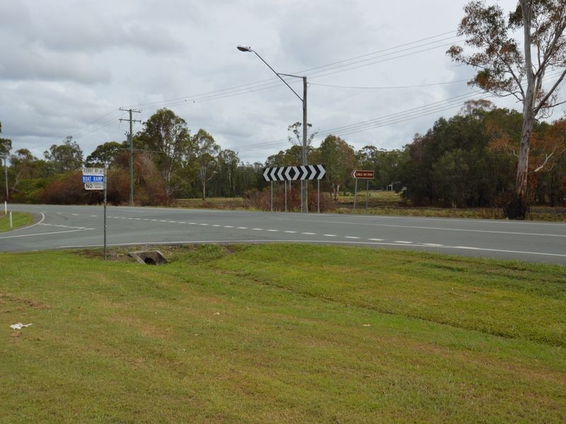 799-827 Beenleigh Redland Bay Road, Carbrook QLD 4130