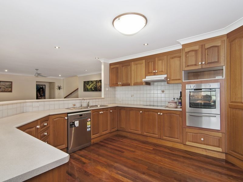 130-132 Barokee Drive, Tanah Merah QLD 4128