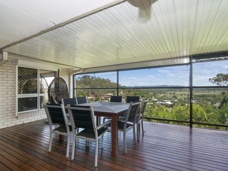 130-132 Barokee Drive, Tanah Merah QLD 4128