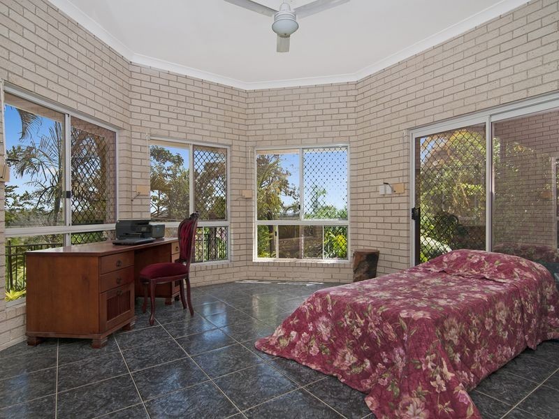 130-132 Barokee Drive, Tanah Merah QLD 4128