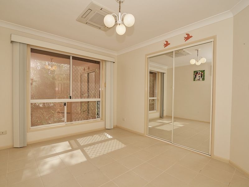130-132 Barokee Drive, Tanah Merah QLD 4128