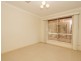 130-132 Barokee Drive, Tanah Merah QLD 4128