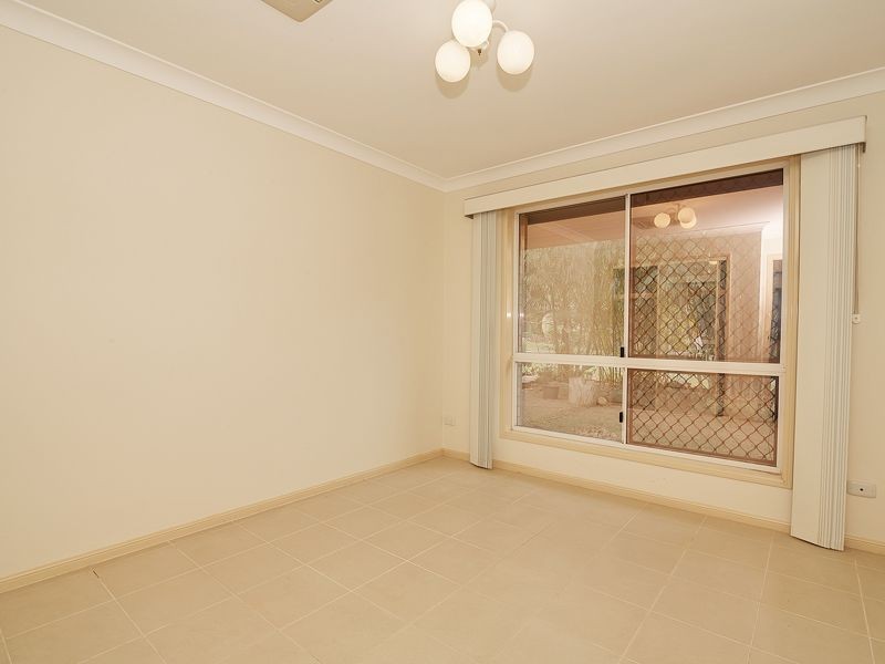 130-132 Barokee Drive, Tanah Merah QLD 4128