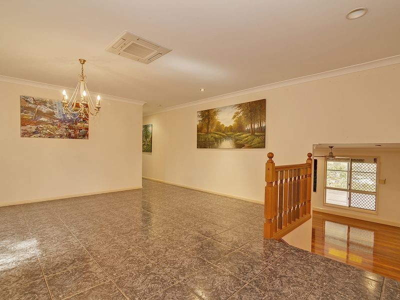 130-132 Barokee Drive, Tanah Merah QLD 4128