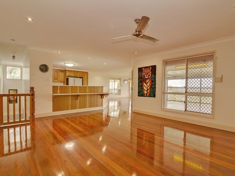 130-132 Barokee Drive, Tanah Merah QLD 4128