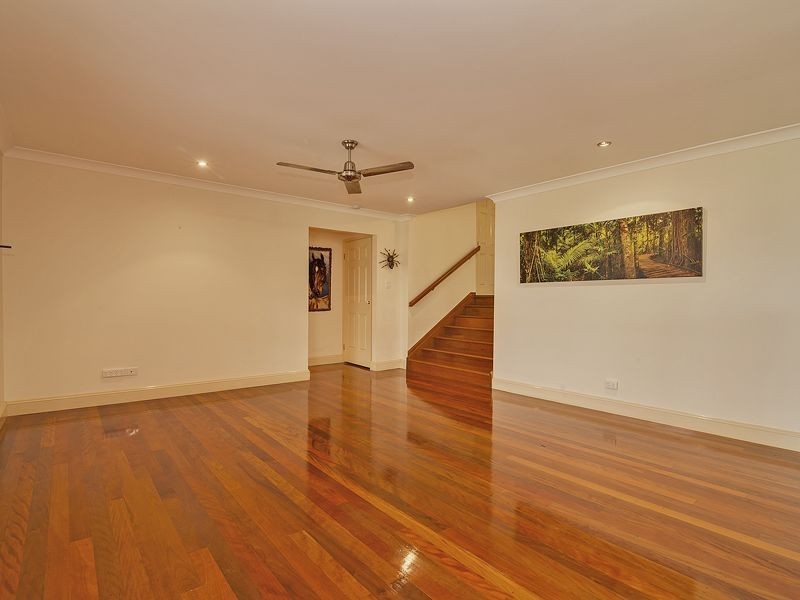 130-132 Barokee Drive, Tanah Merah QLD 4128