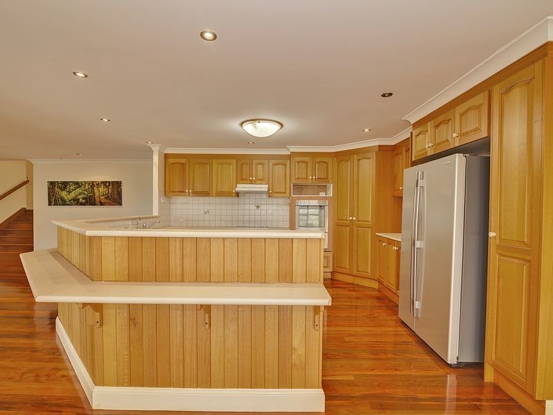 130-132 Barokee Drive, Tanah Merah QLD 4128