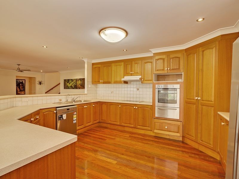 130-132 Barokee Drive, Tanah Merah QLD 4128